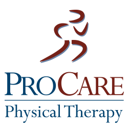 https://procarept.net/files/mobile/square.png